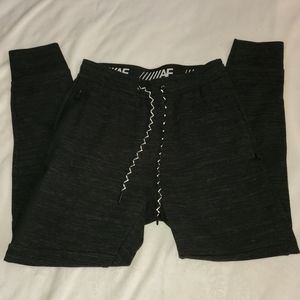 American Eagle jogger